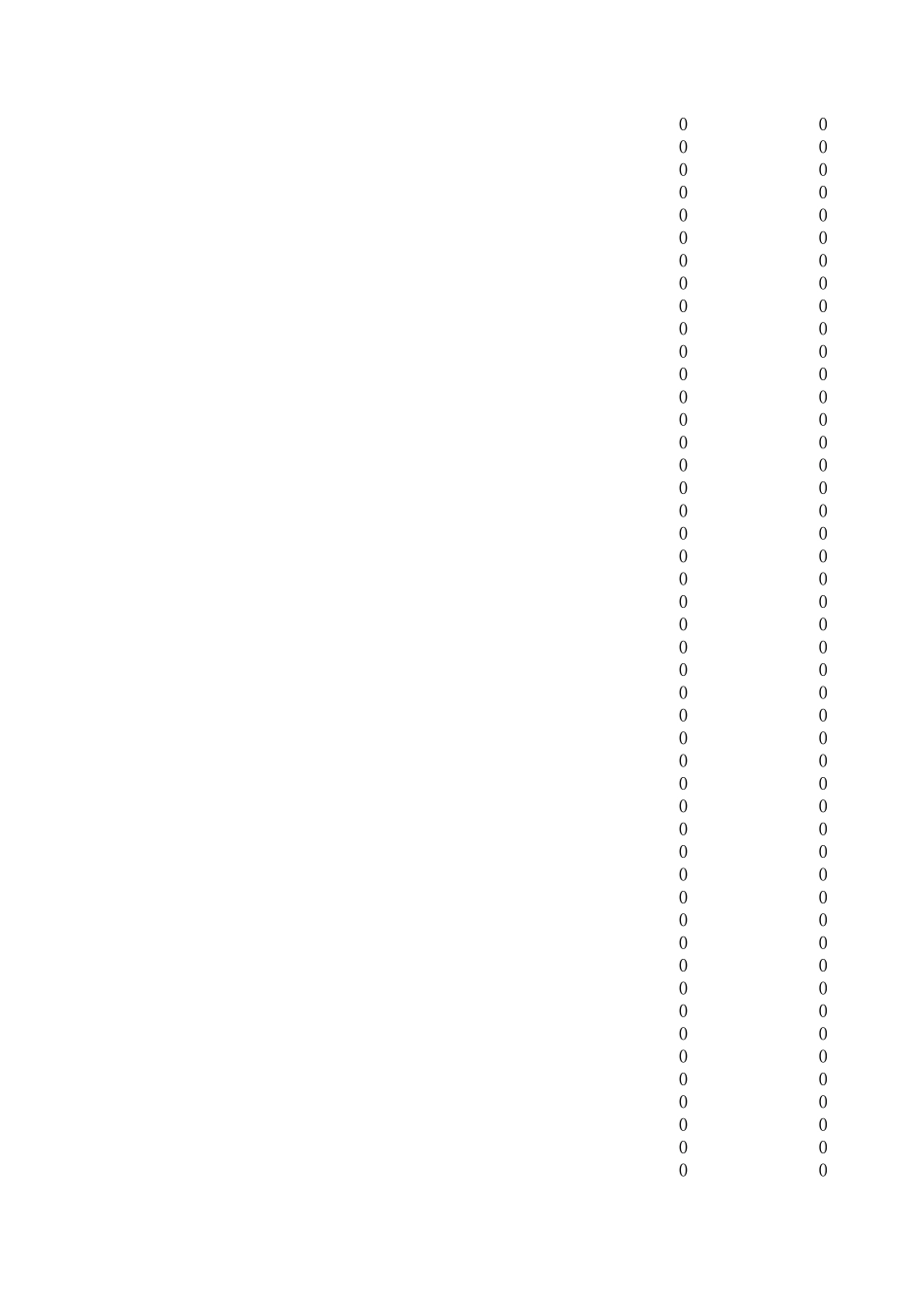 GanDengYan(V1)干瞪眼计分器_第3页