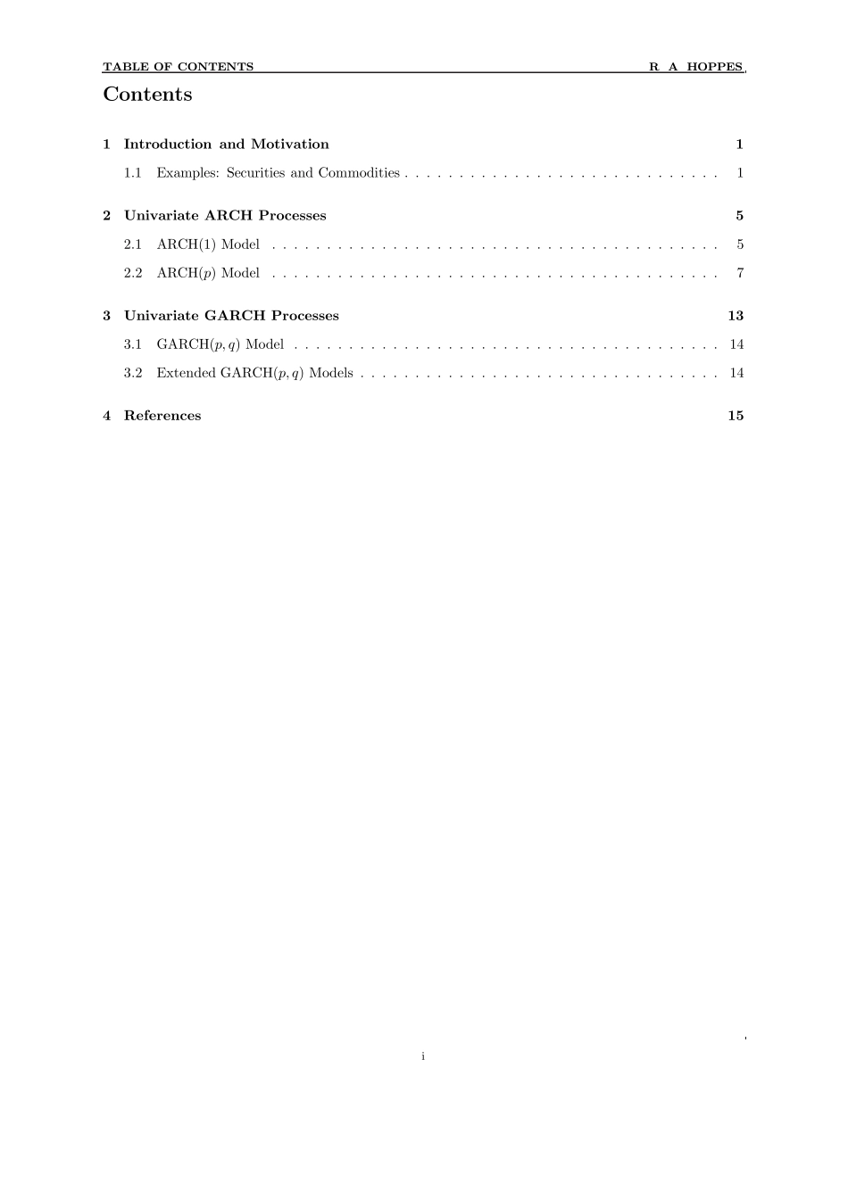 GARCH模型应用教程(终结完美版)_第2页