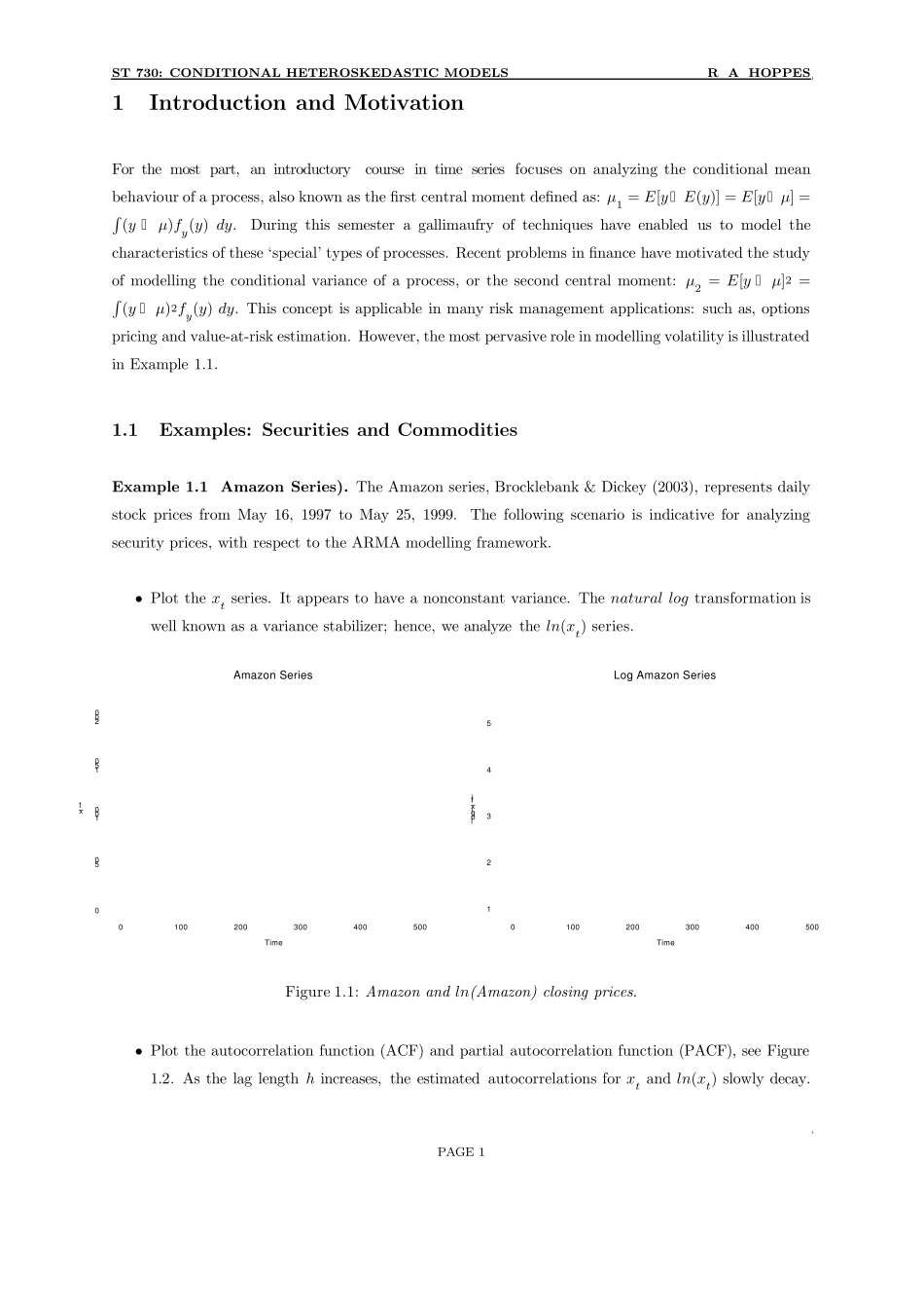 GARCH模型应用教程(终结完美版)_第3页