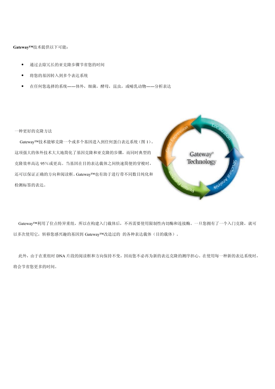 Gateway_第1页