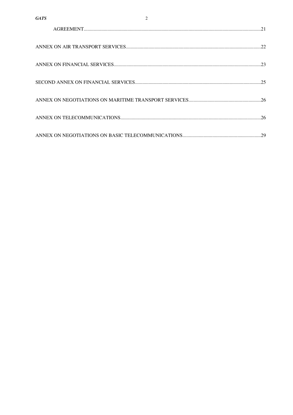 gats(英文)_第2页
