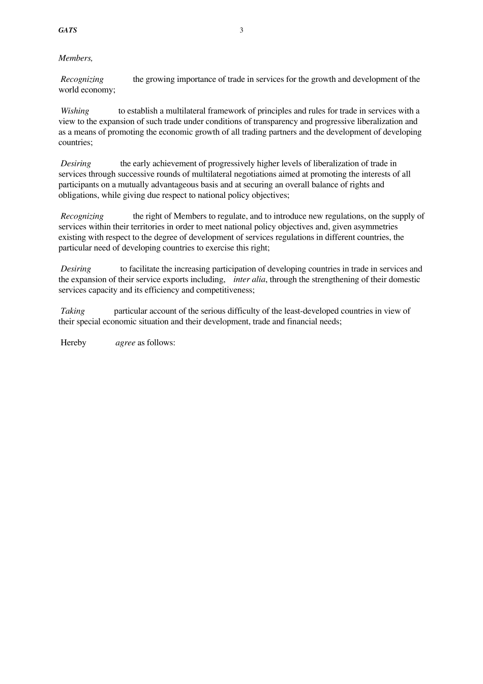 gats(英文)_第3页