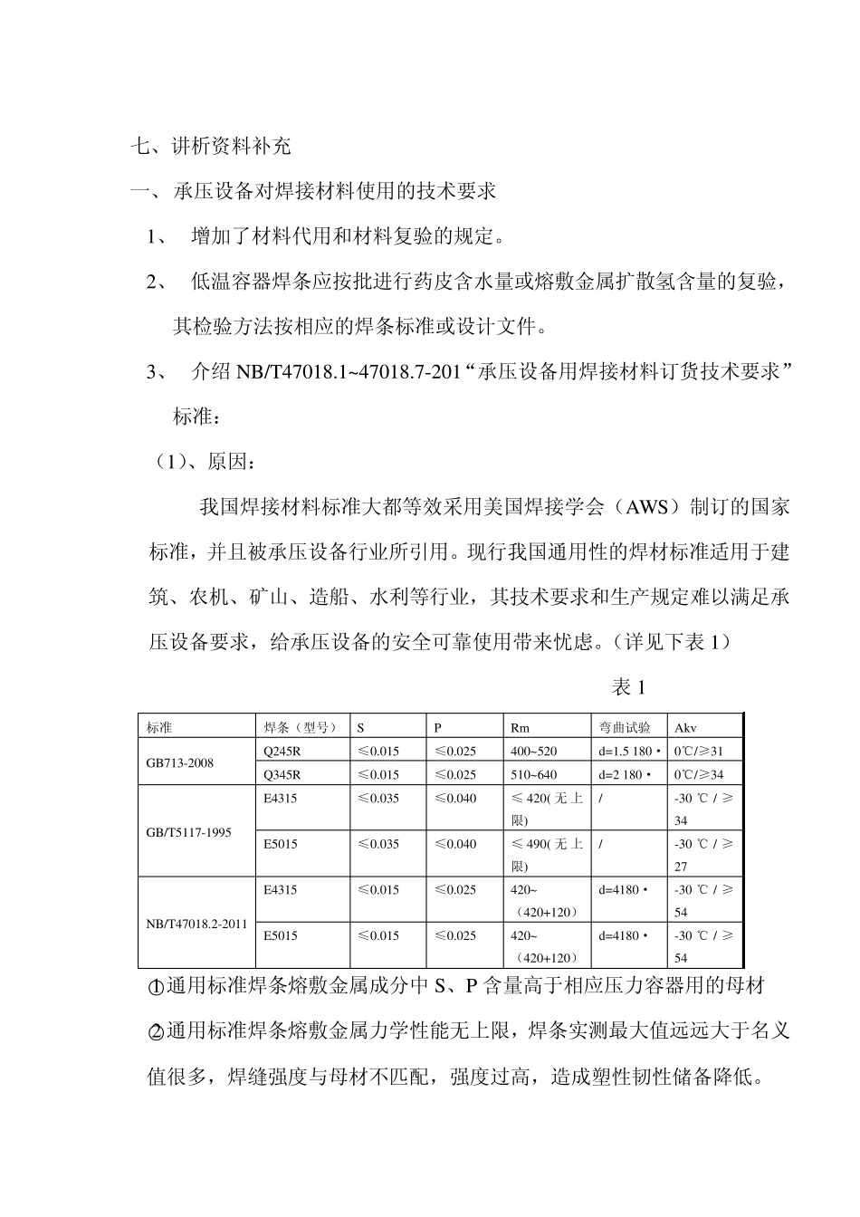 gb150.12011宣贯_第2页