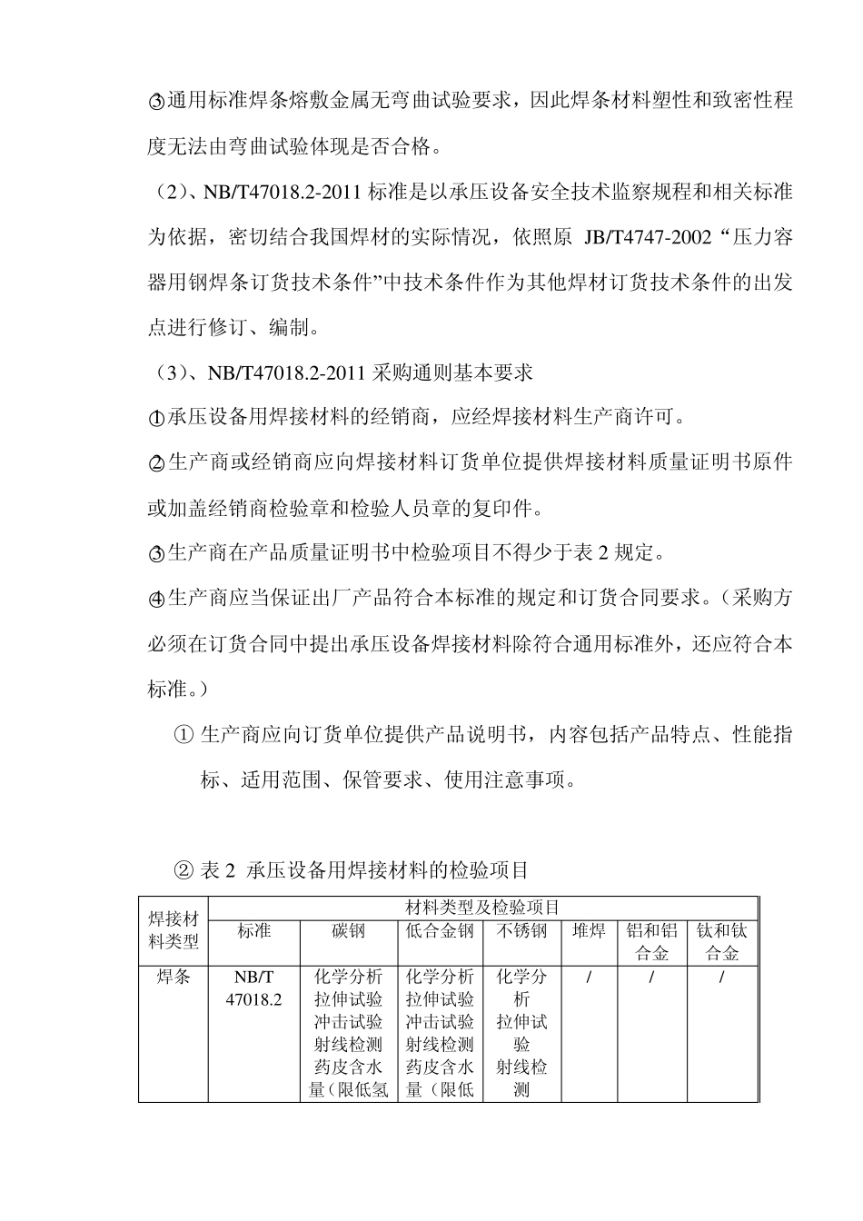 gb150.12011宣贯_第3页