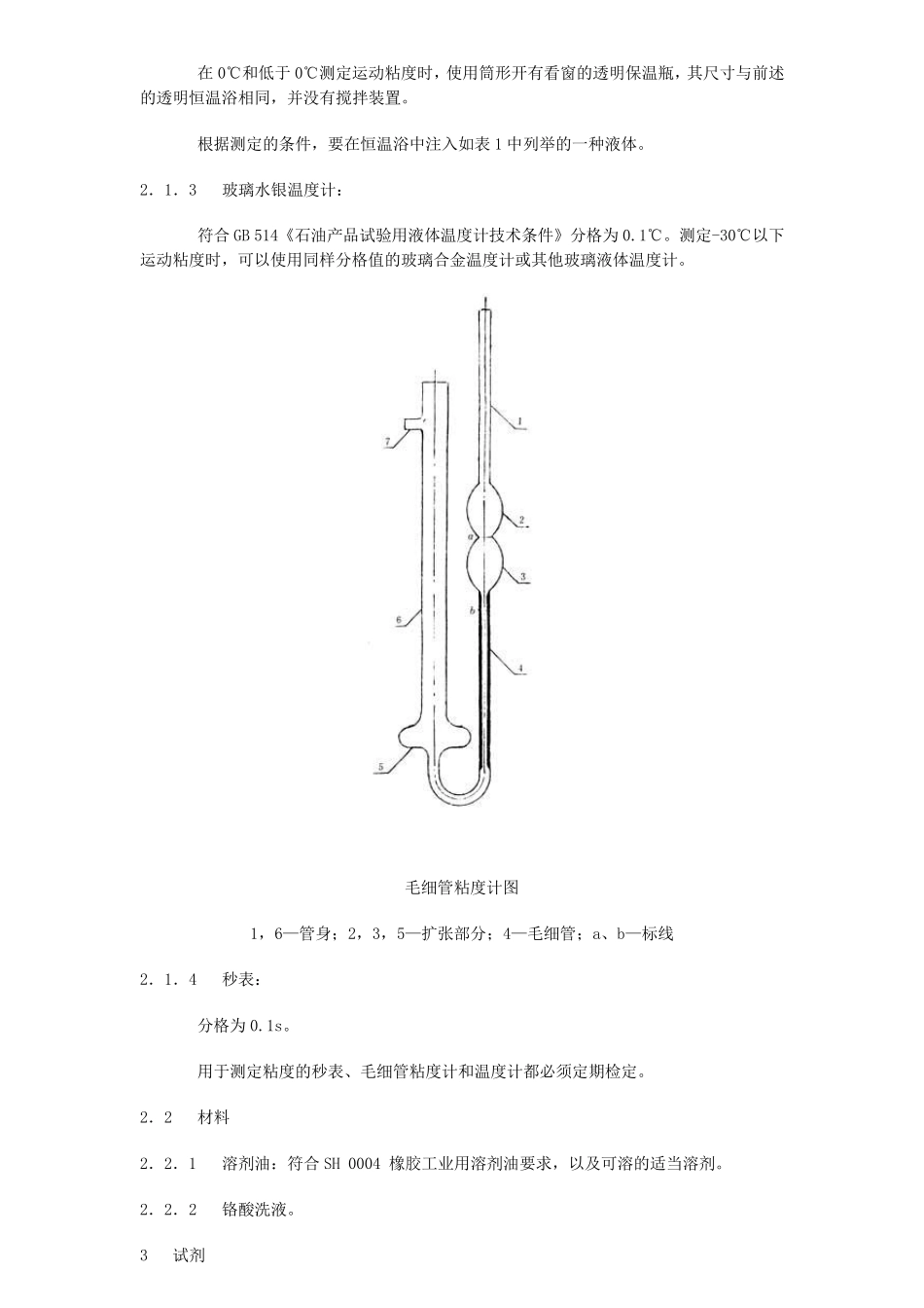 GB26588运动粘度_第2页