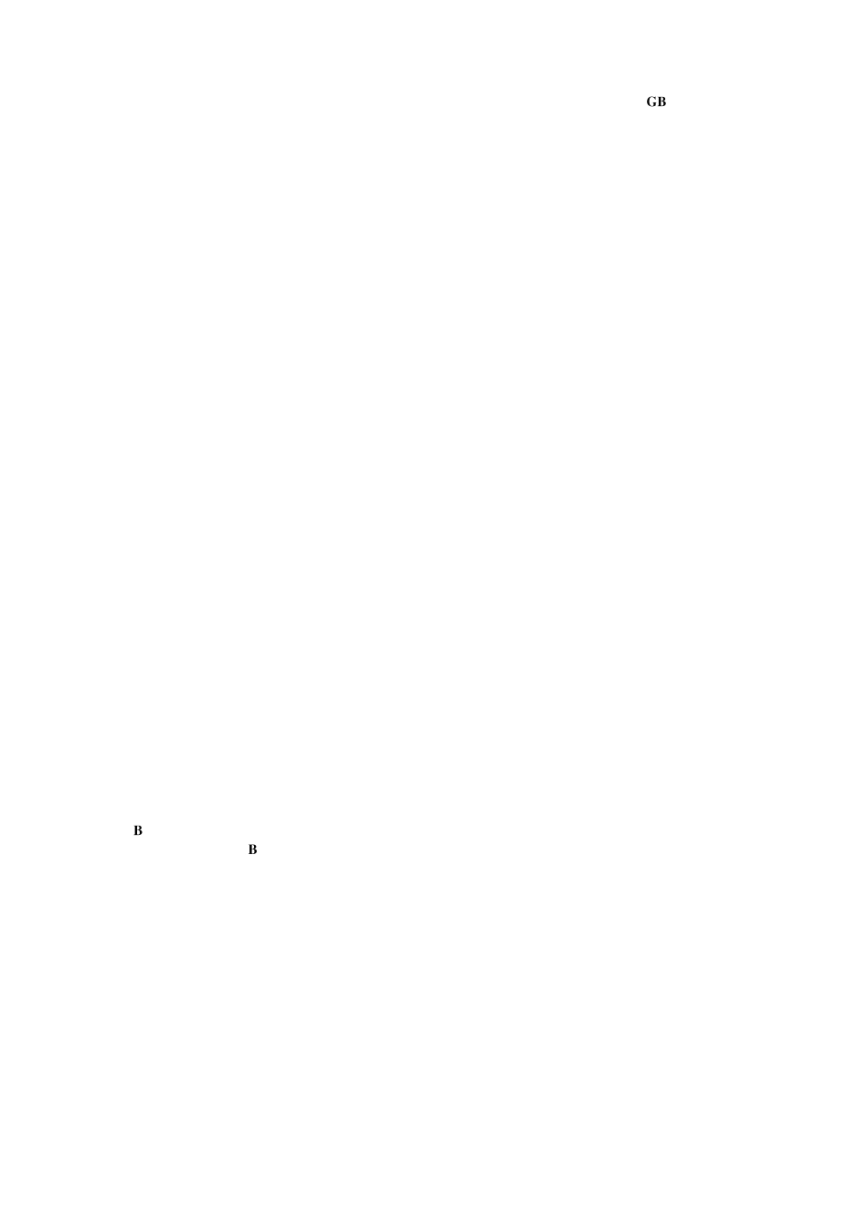 GB4789.102016食品安全国家标准食品微生物学检验金黄色葡萄球菌检验_第3页