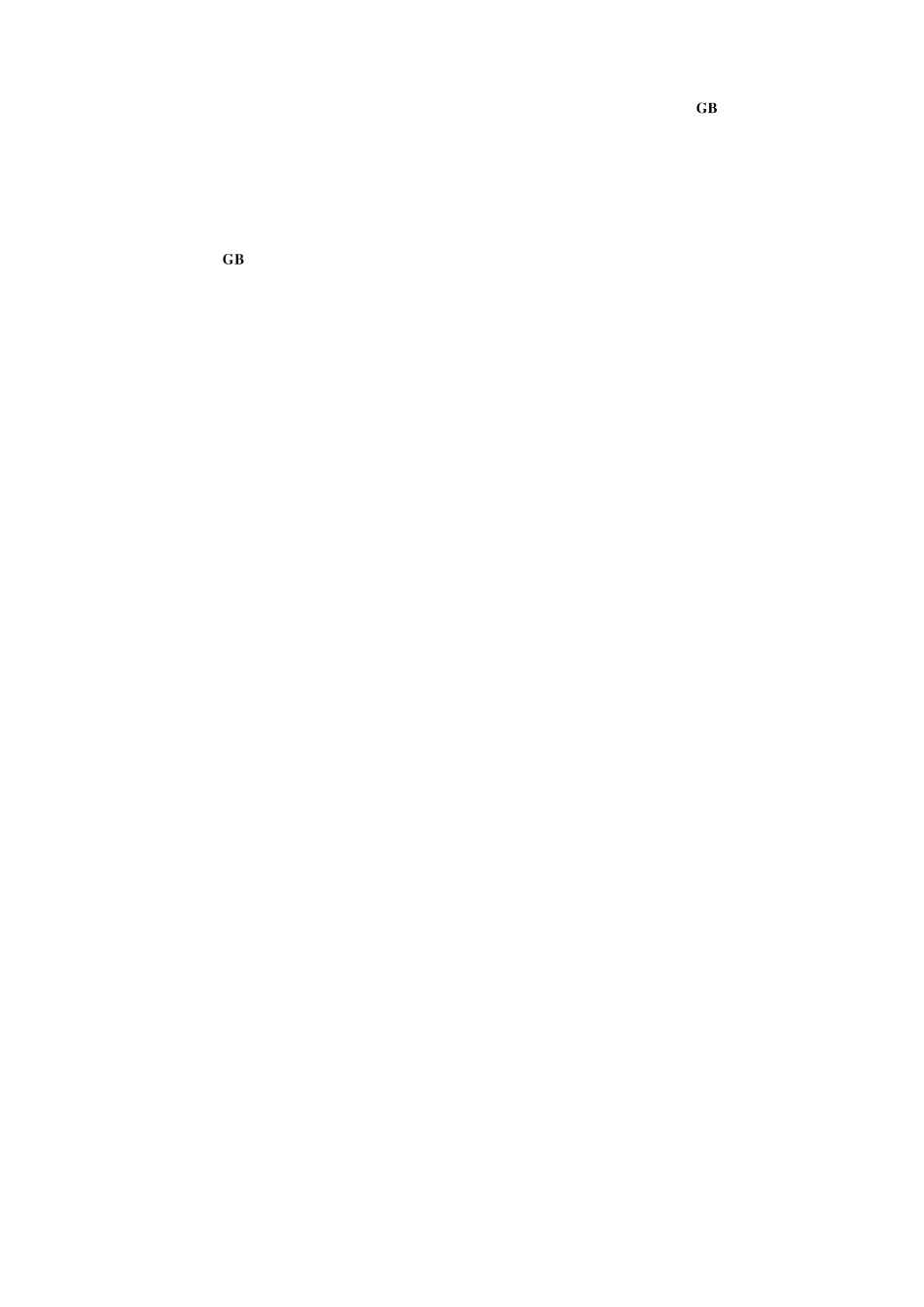 GB4789.22016食品安全国家标准食品微生物学检验菌落总数测定_第2页