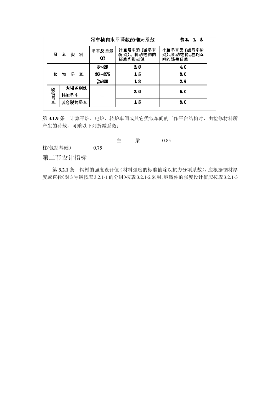GB50017钢结构设计规范_第3页