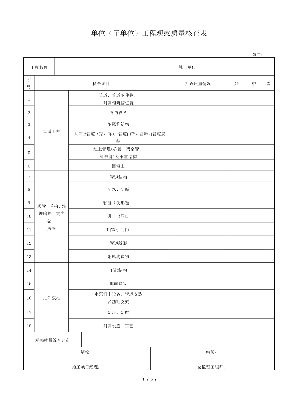 GB502682008给排水完整资料_第3页