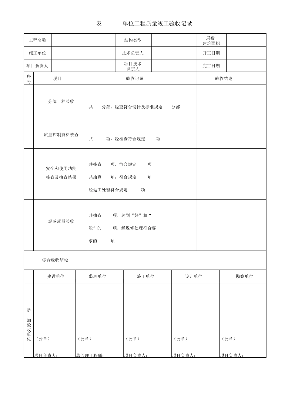 GB503002013附表_第1页