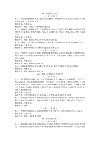 GB505502010建筑结构加固工程施工质量验收规范