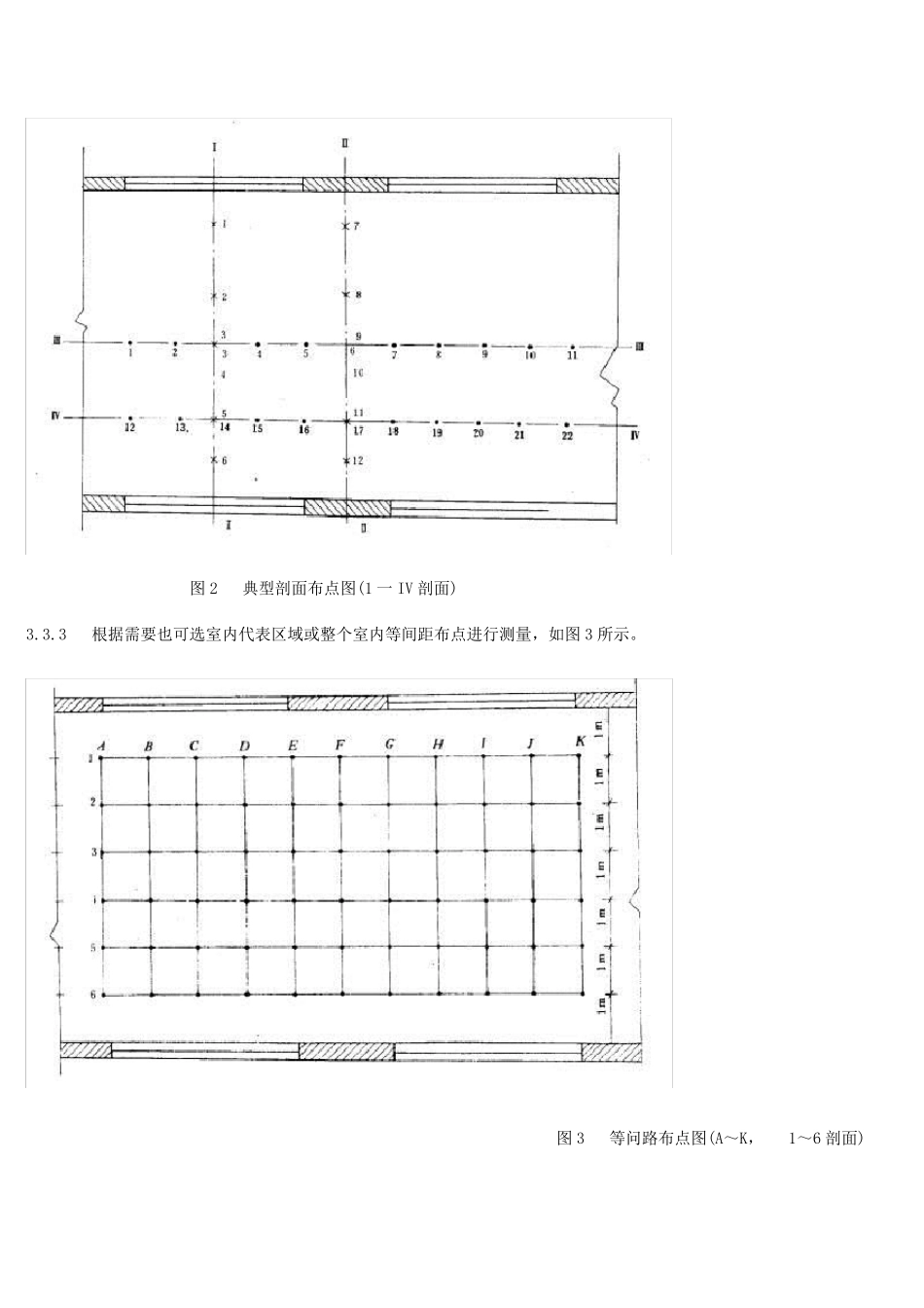 GB56991985采光测量方法_第3页