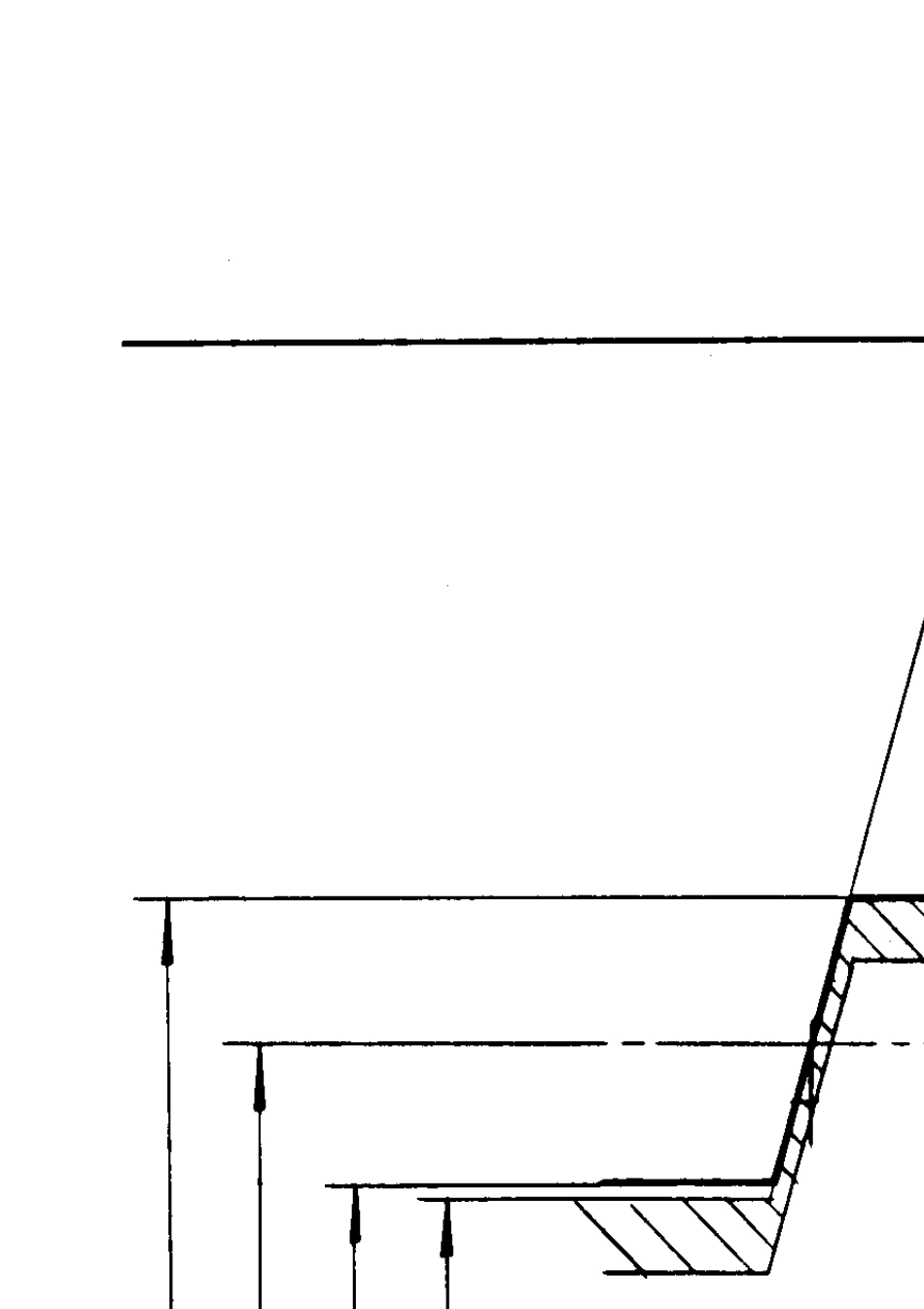 GB5796.41986梯形螺纹公差_第2页