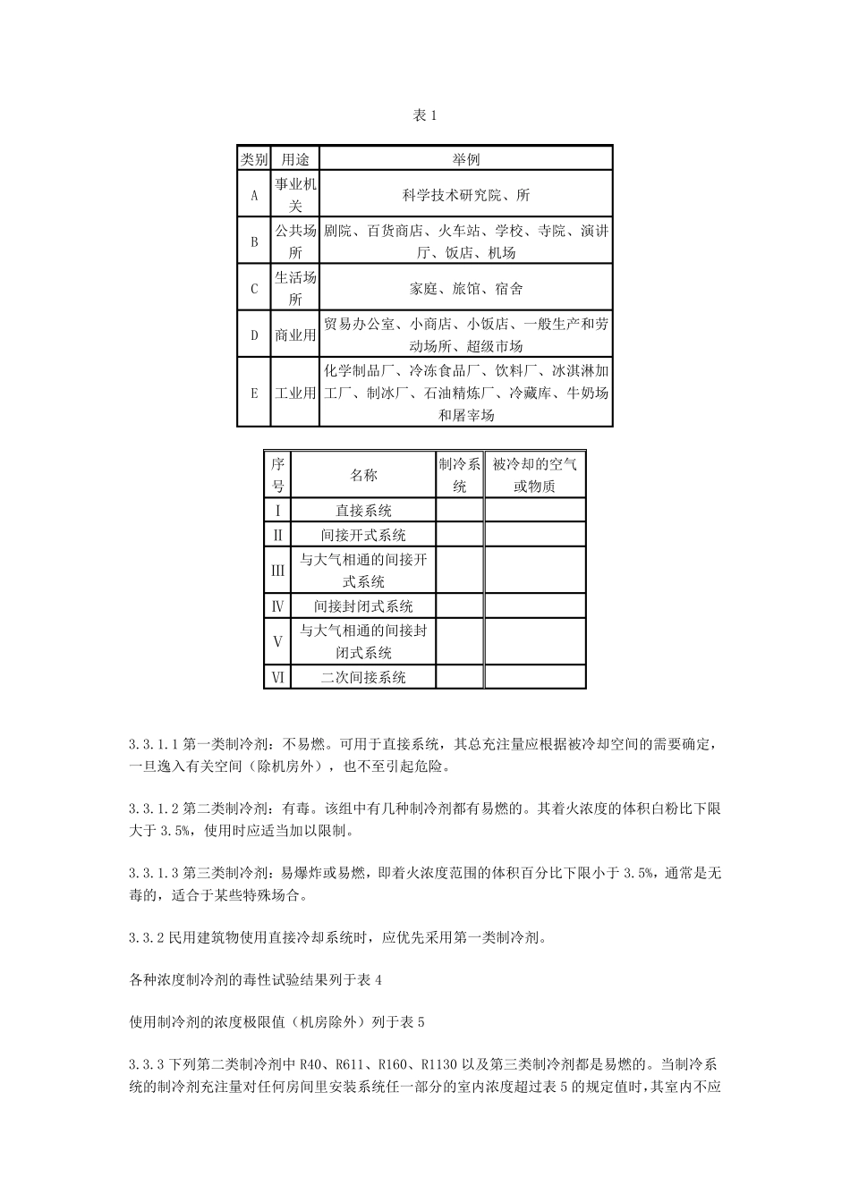 GB923788冷设备通用技术规范_第2页