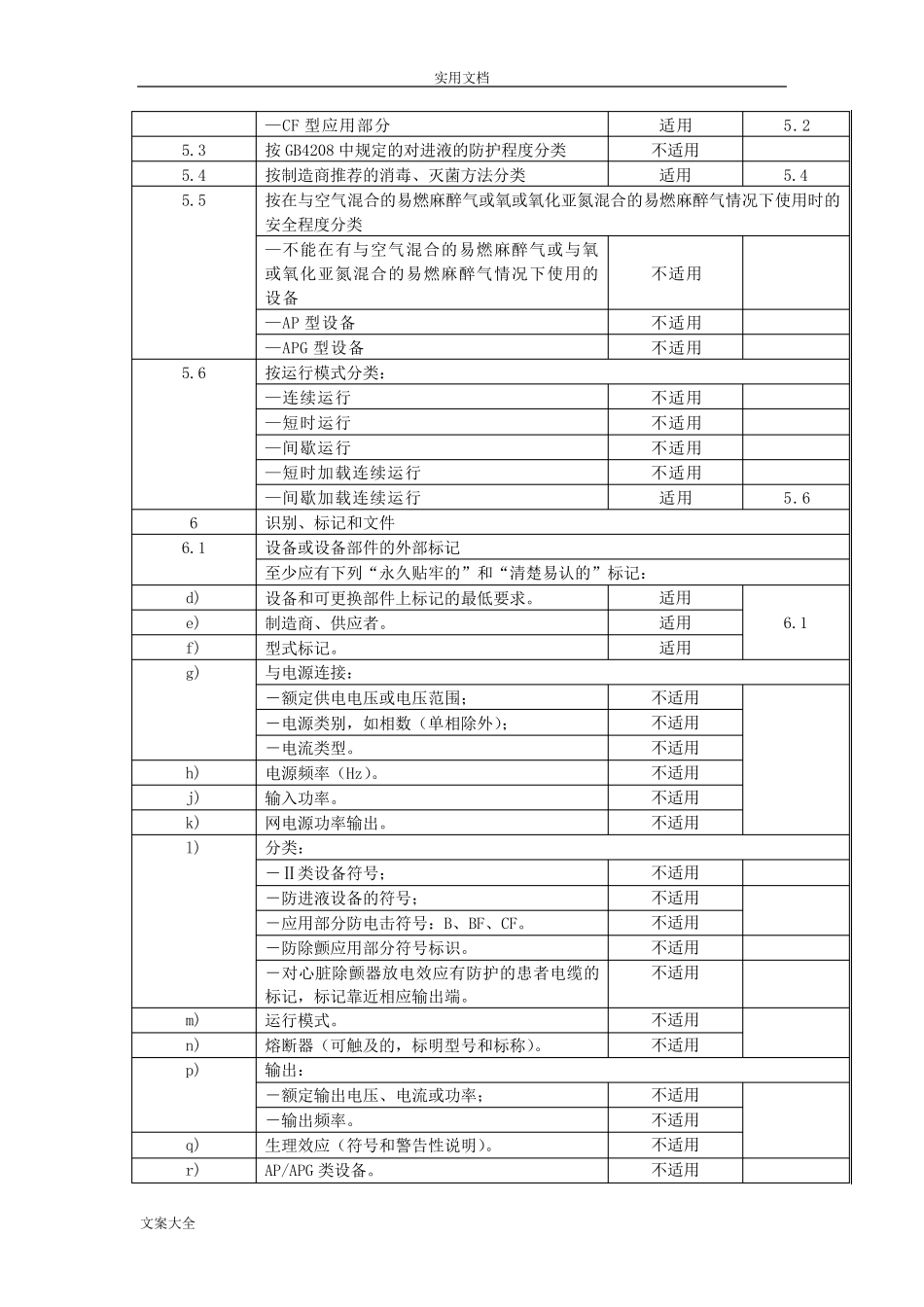 GB9706.12007要求规范性附录_第2页