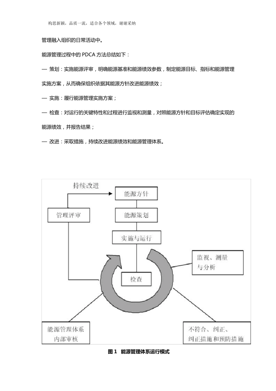 GBT233312019能源管理体系要求_第3页