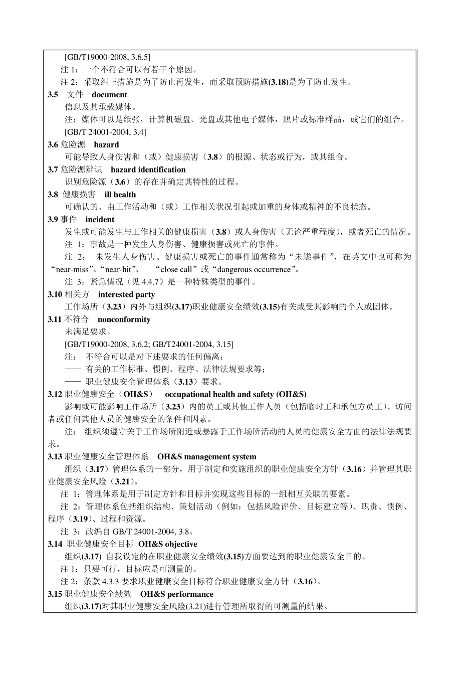 GBT280012011电子版_第2页
