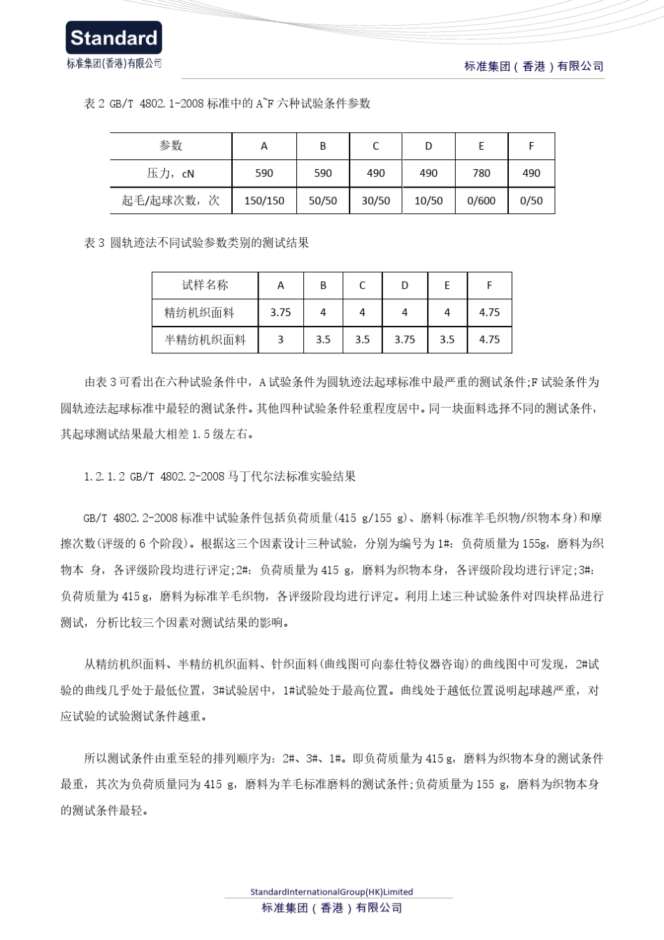GBT4802.1圆轨迹法织物起球测试方法_第3页