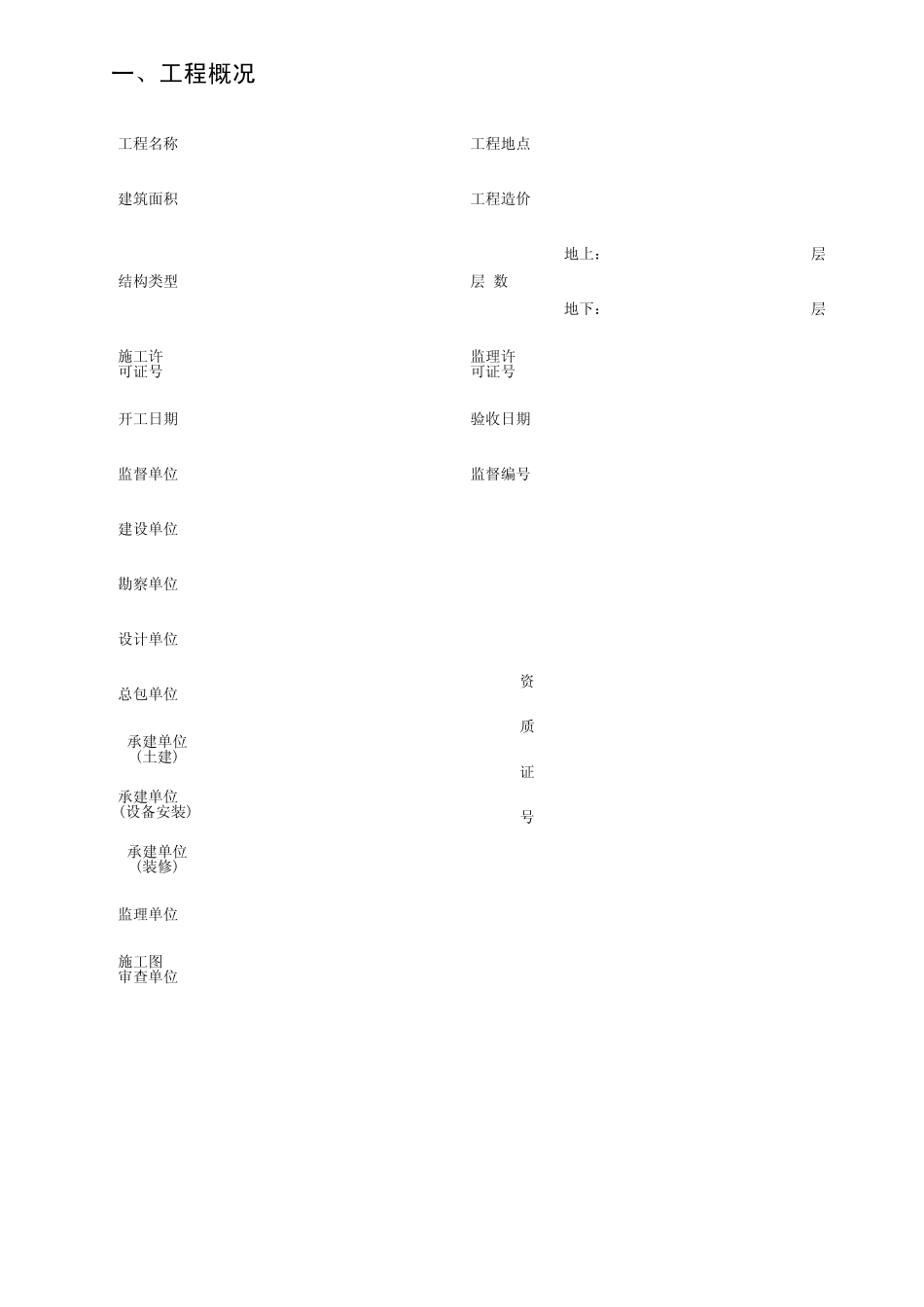 GD3015工程竣工验收报告_第2页