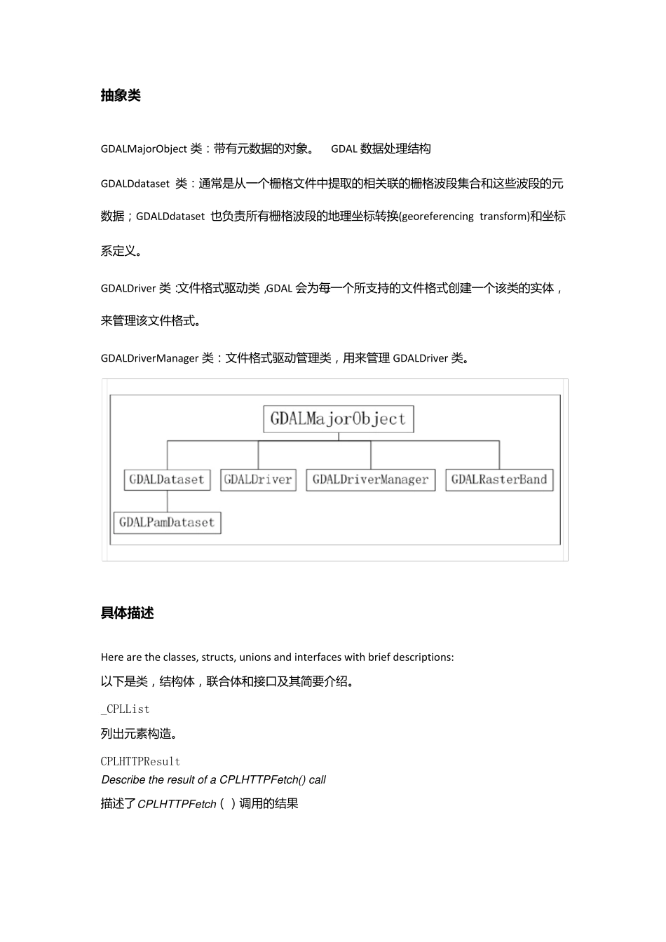 GDAL综合整理_第3页