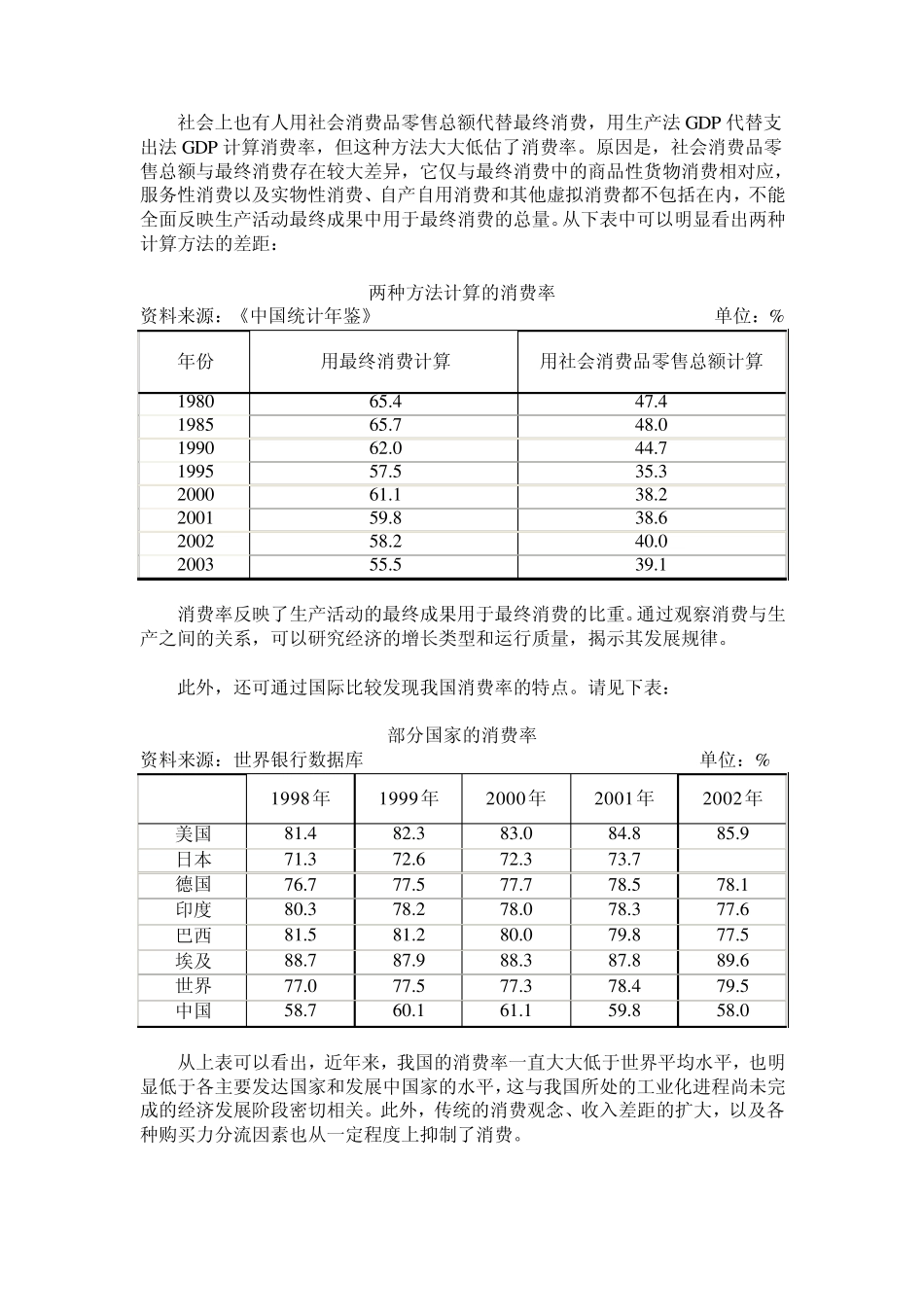 GDP增长的拉动计算_第3页