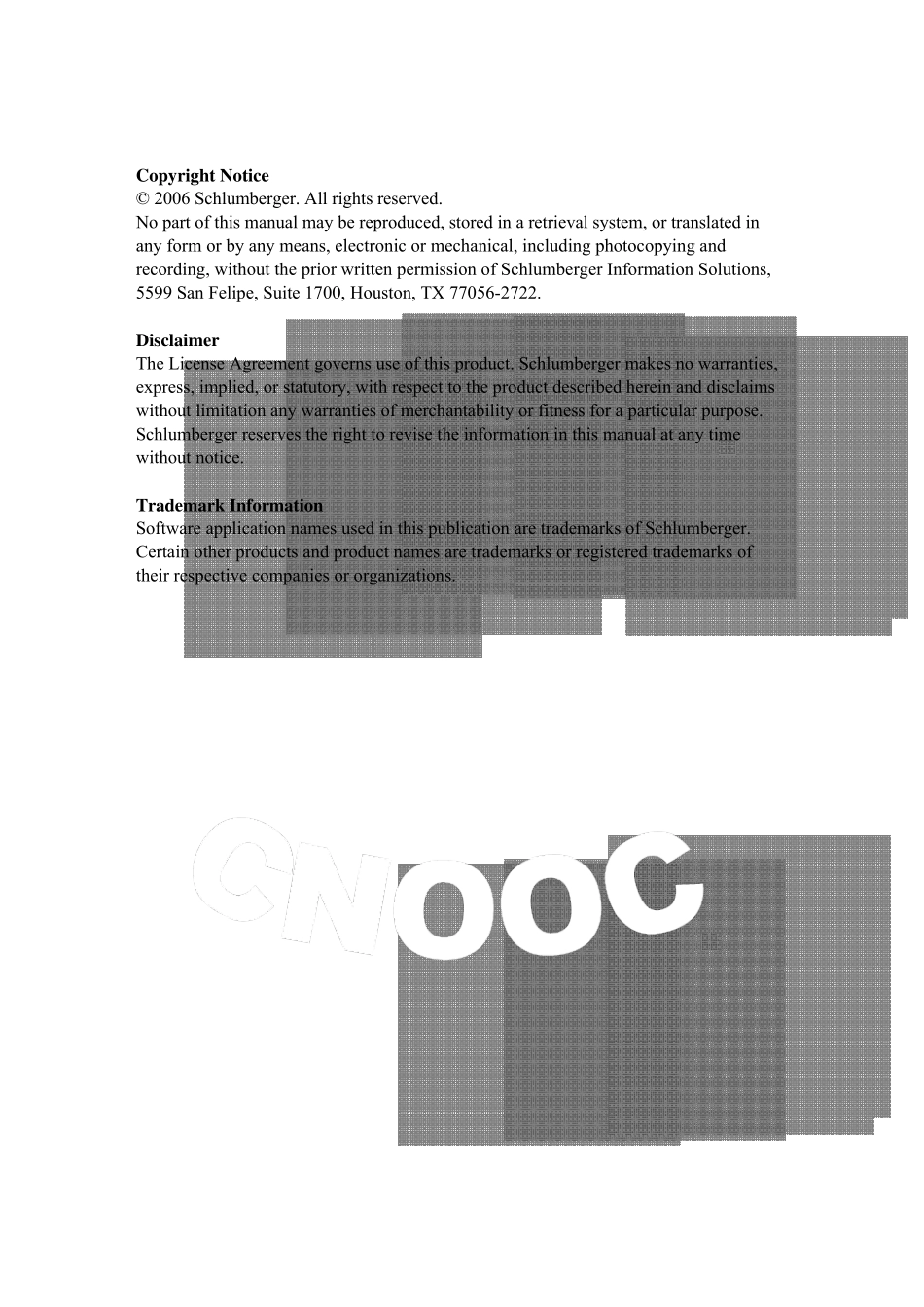 GeoFrameCPS3工业成图使用技巧_第2页