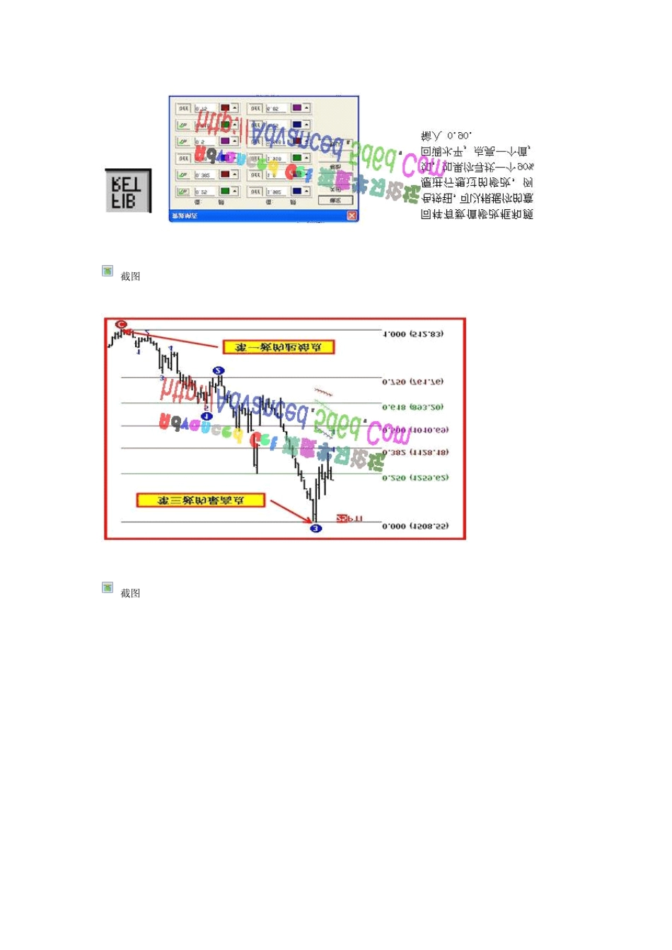 get指标用法中文翻译图解_第3页