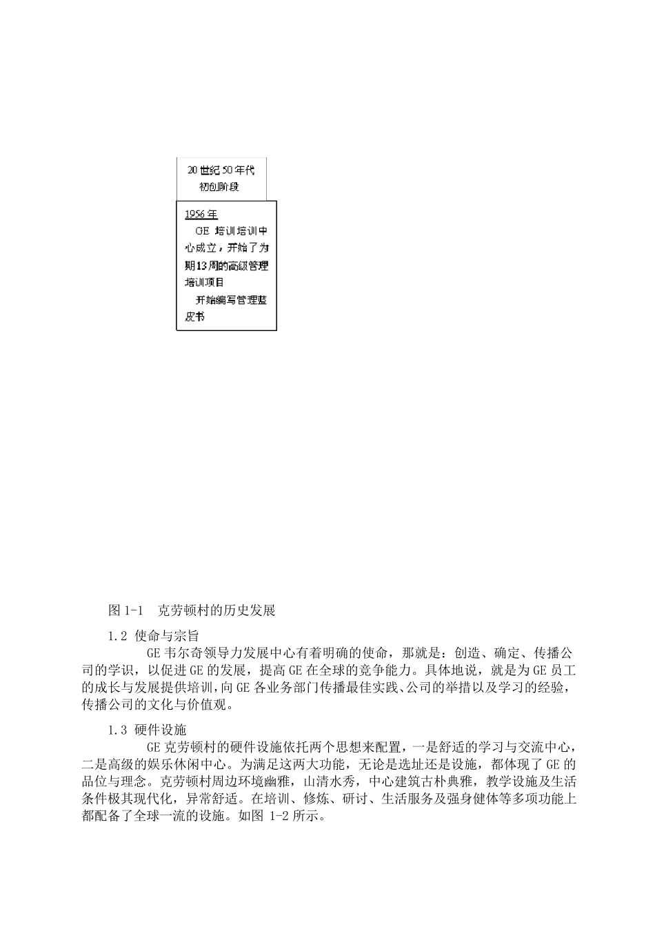 GE企业大学介绍_第3页