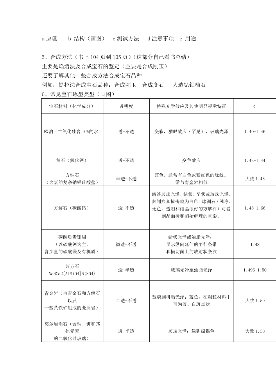 GIC考试资料_第2页