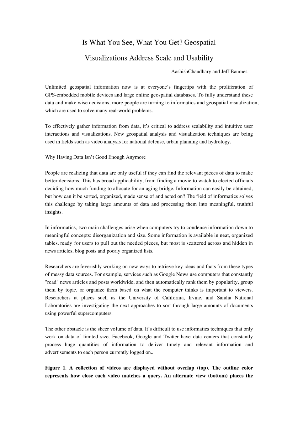 GIS专业英语原文及翻译结果_第1页