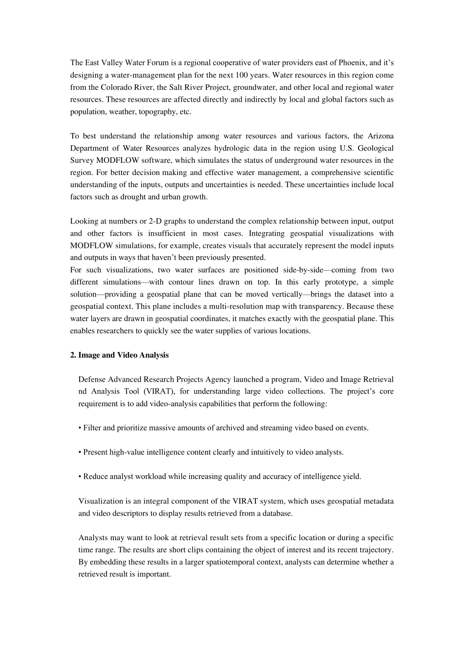 GIS专业英语原文及翻译结果_第3页