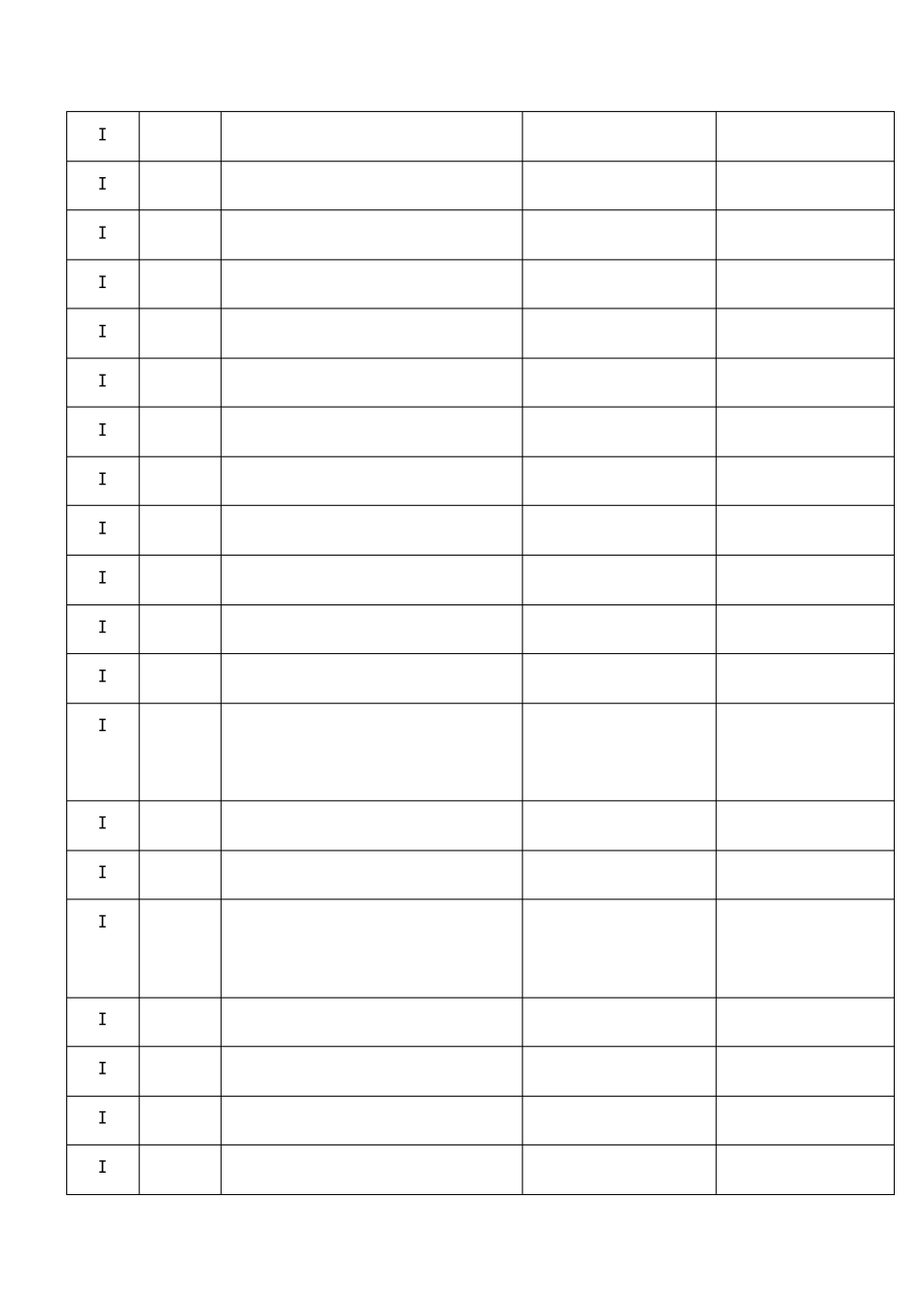 Glee歌单(更新至四季完)_第2页