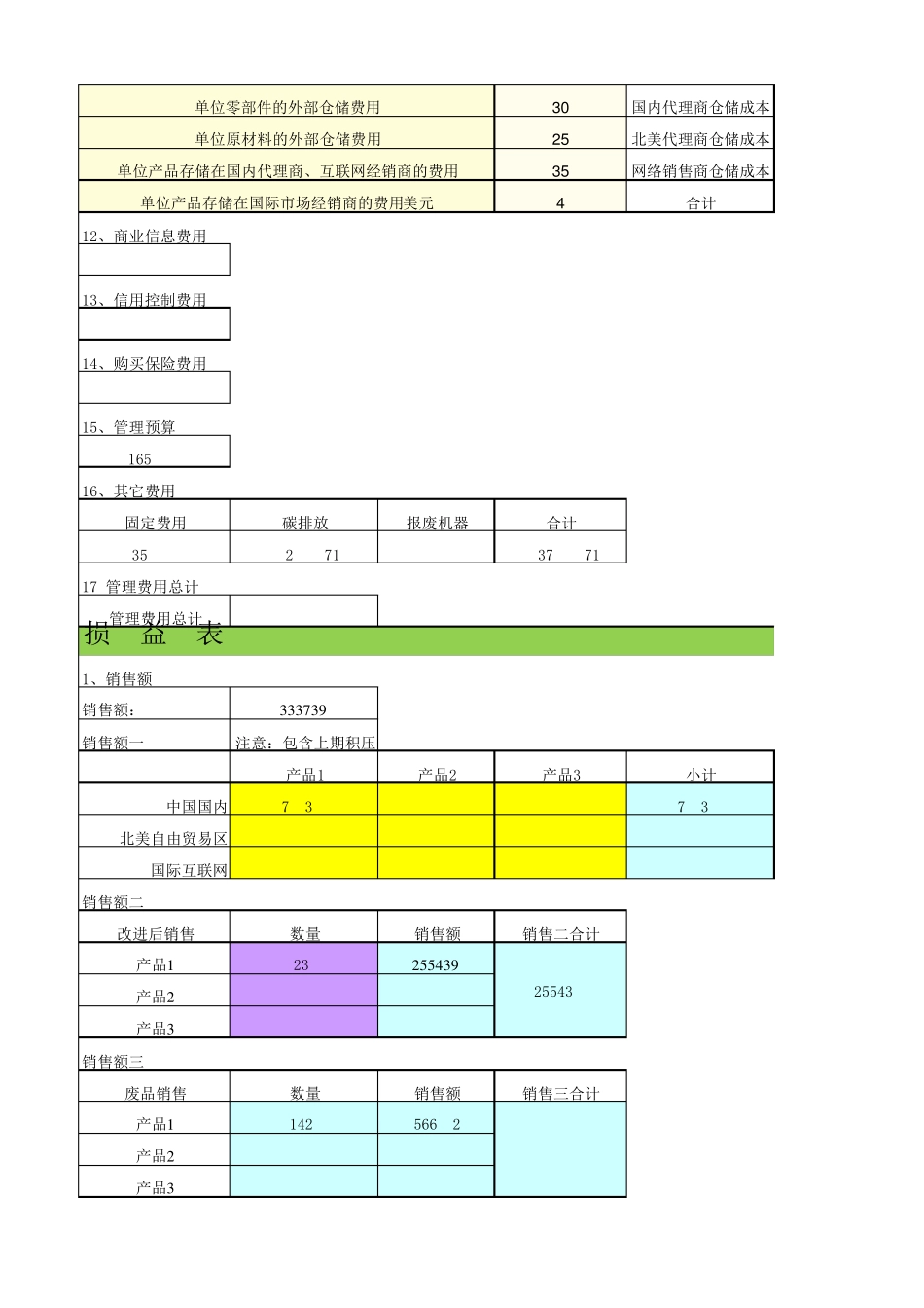 GMC2015模型_第2页
