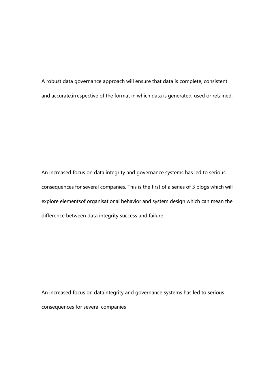 GMP数据完整性_第2页