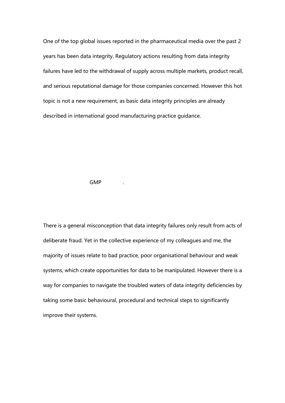 GMP数据完整性_第3页