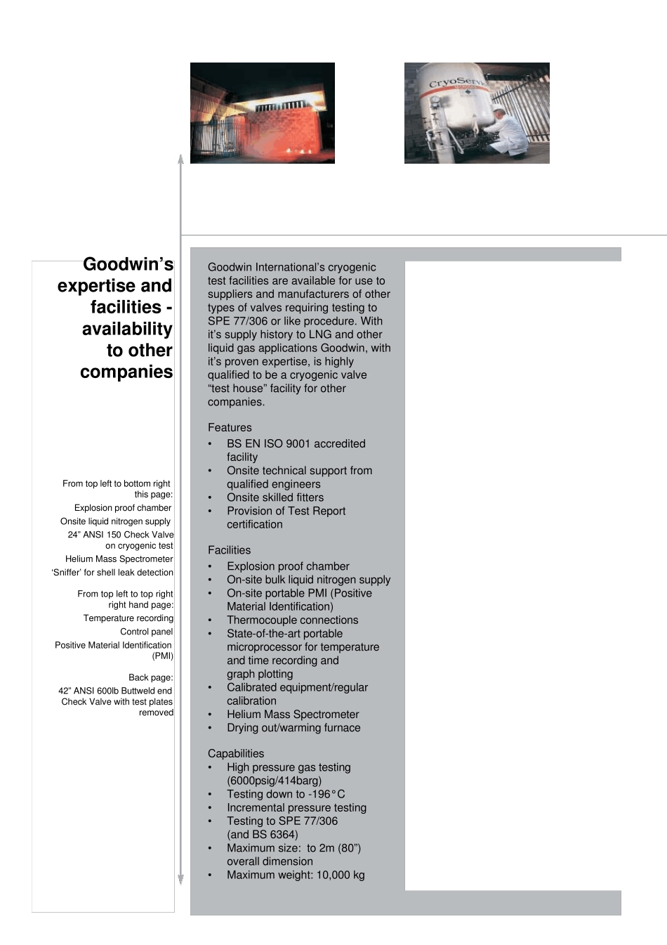 GoodwinCryogenicbrochure低温阀门_第3页