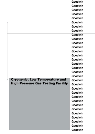 GoodwinCryogenicbrochure低温阀门