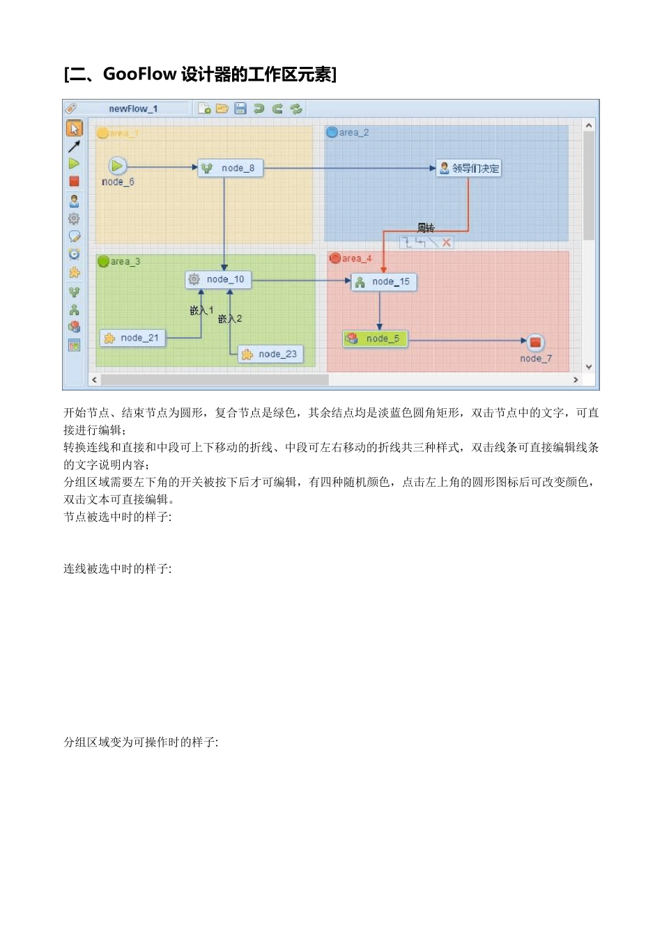 gooflow设计器API说明书_第3页