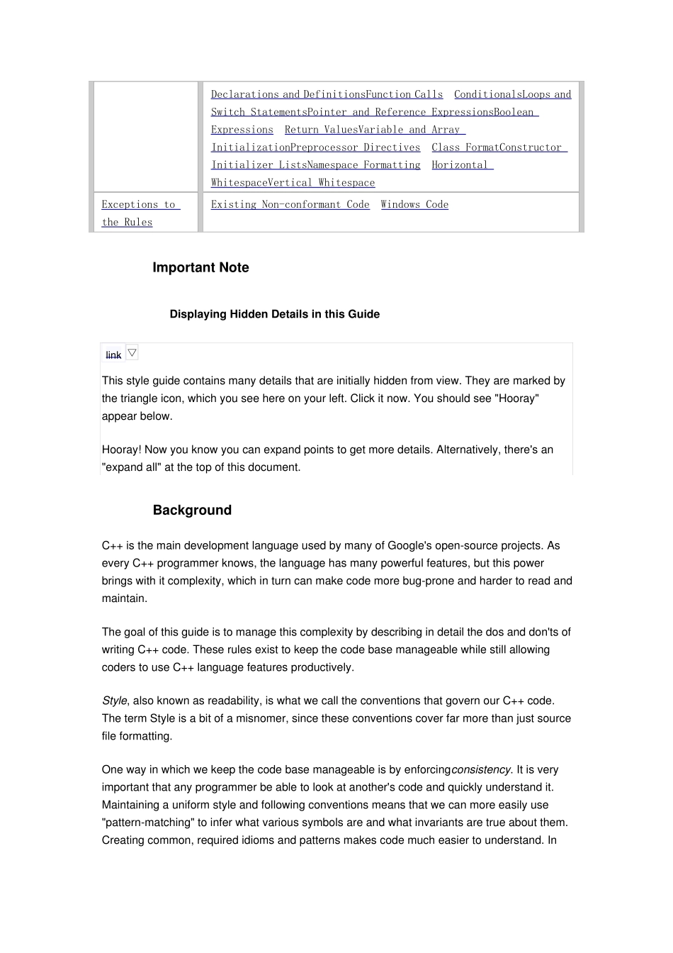 googleC++编程规范_第2页