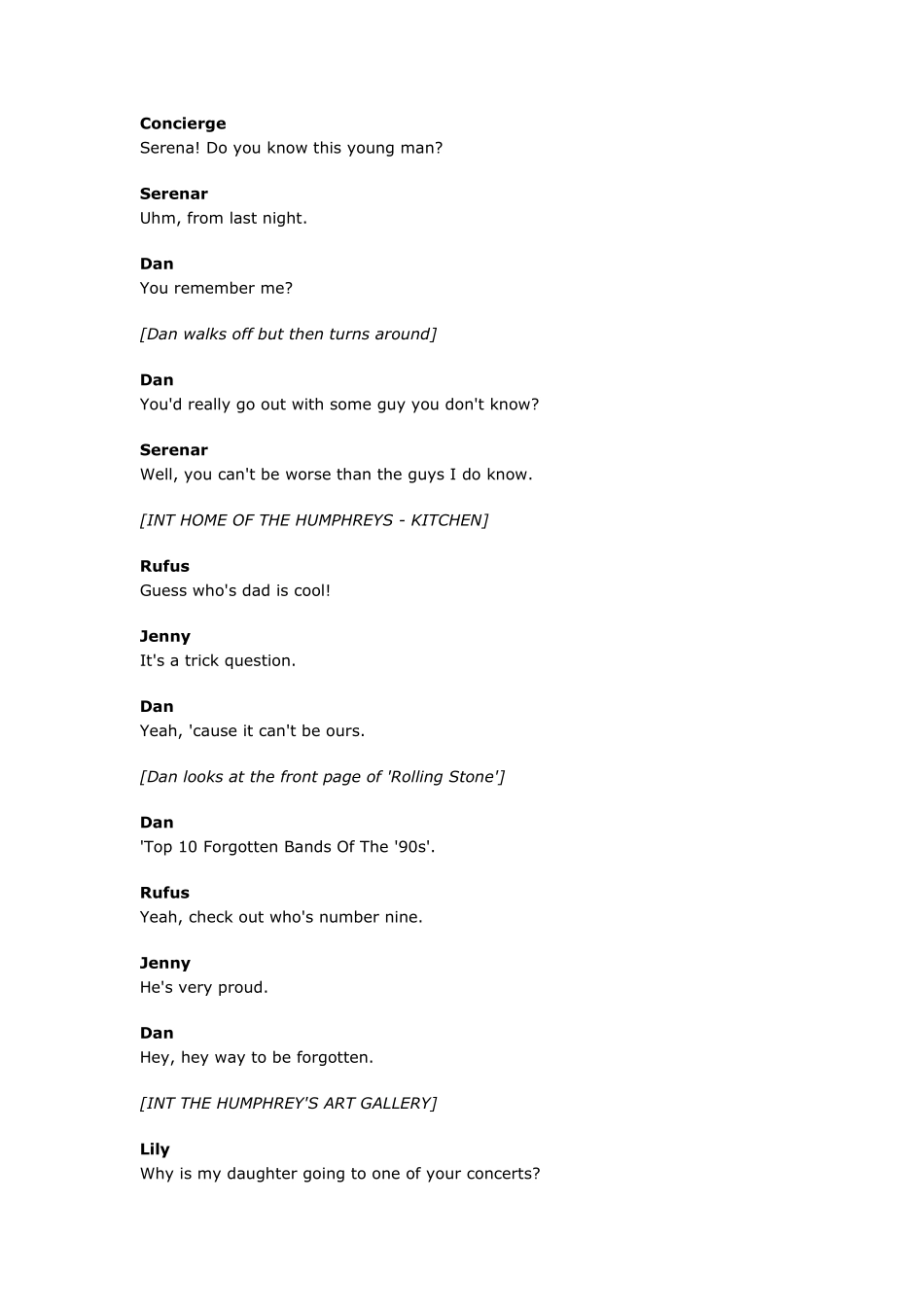 gossipgirl12绯闻女孩第一季第二集剧本台词情景旁白_第3页
