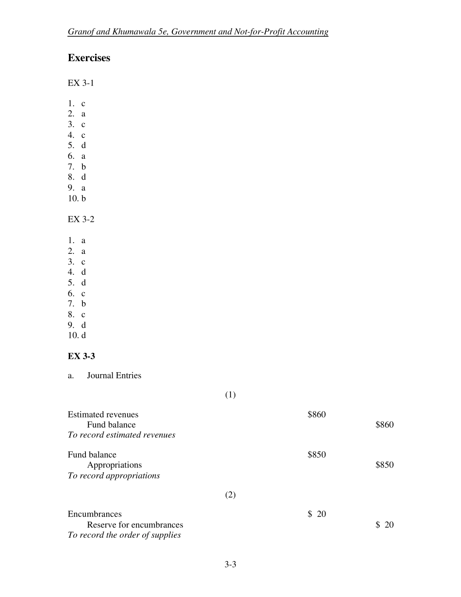 governmentalandnotforprofitaccounting5thchapter3solution_第3页