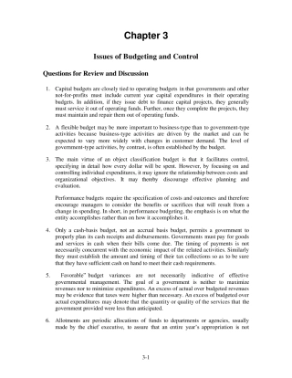 governmentalandnotforprofitaccounting5thchapter3solution