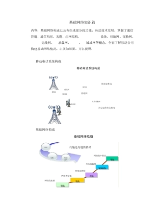 GPON_OLT光交箱分光_器ONU的光缆距离长度
