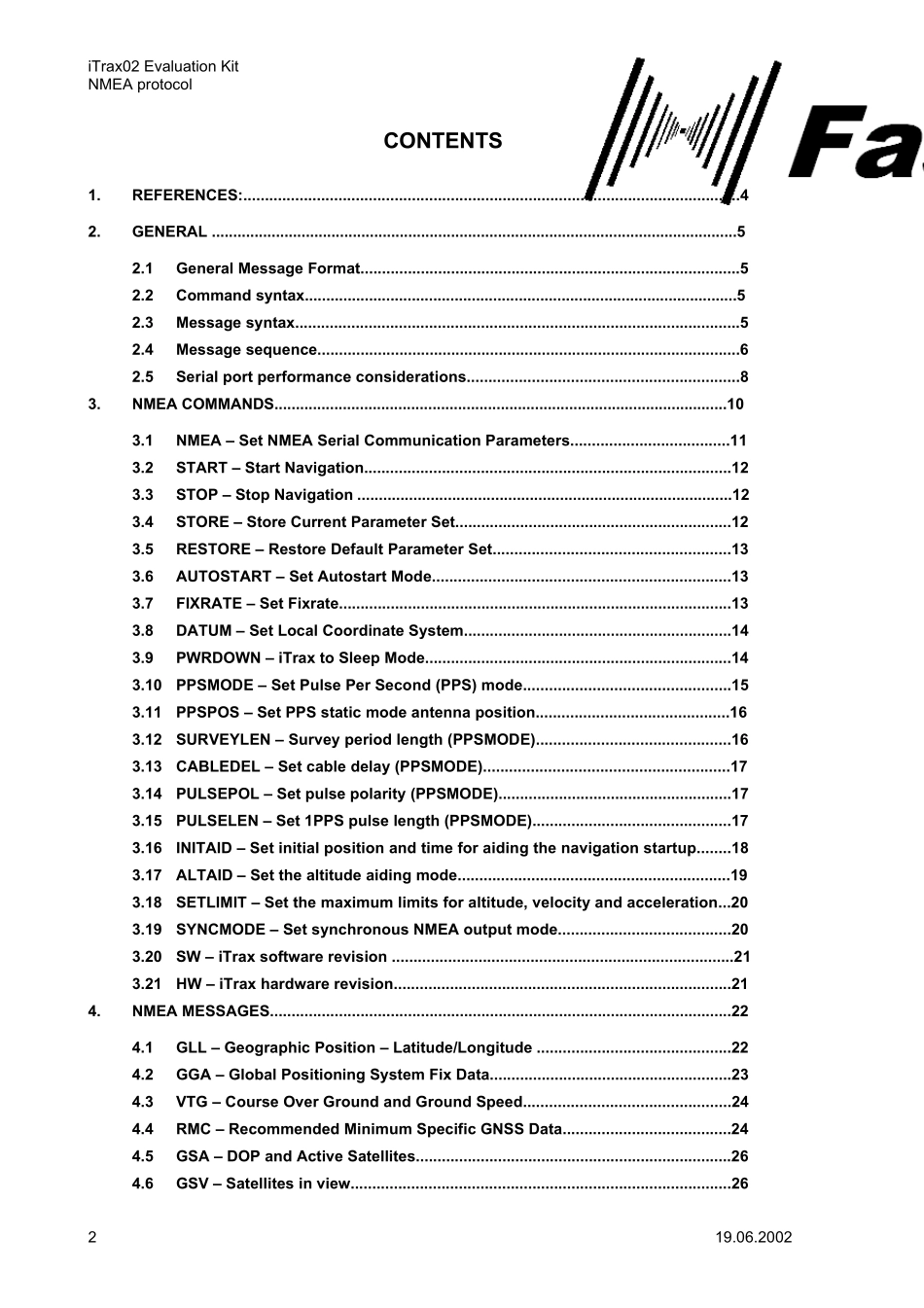 GPSNMEA协议_第2页