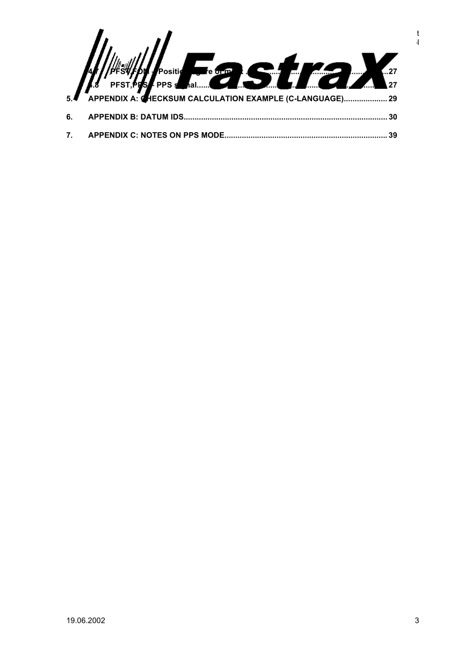GPSNMEA协议_第3页