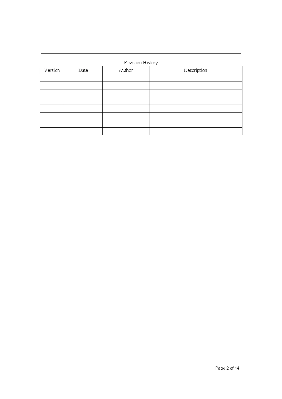 GPS接收机定位解算算法_第2页