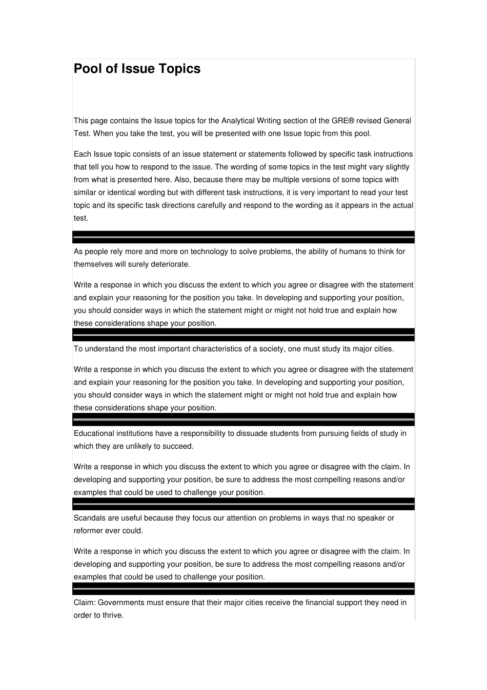 GREAW官方原版题库_第1页