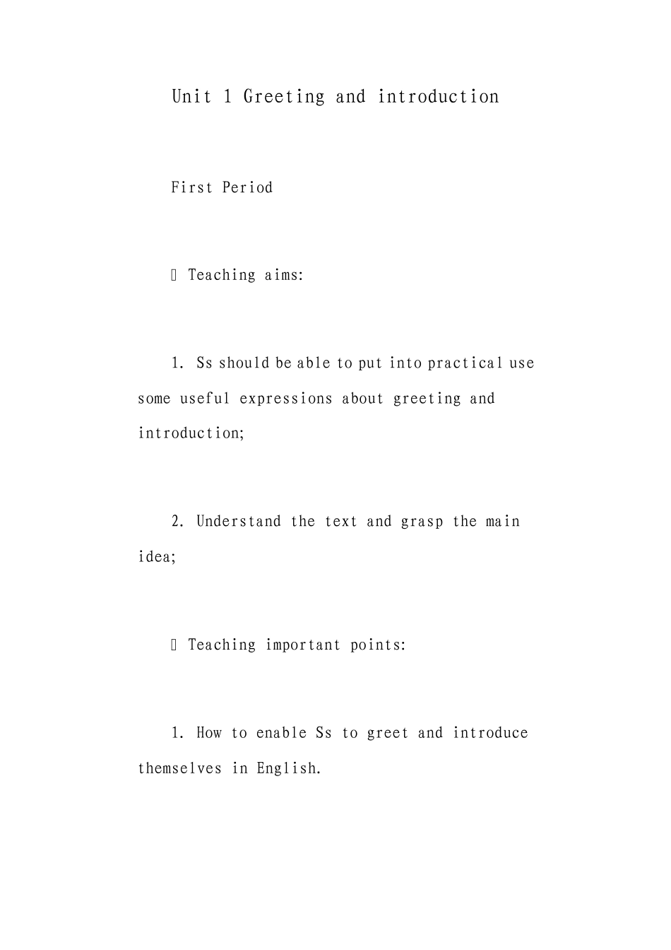 Greeting_and_introduction_第1页