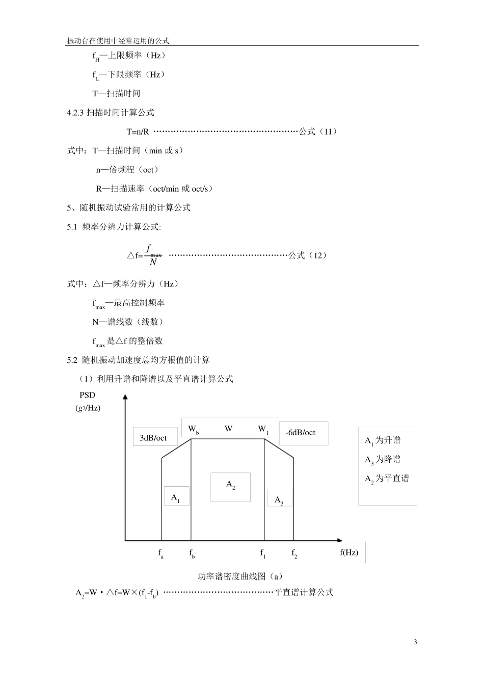 Grms计算公式和原理_第3页