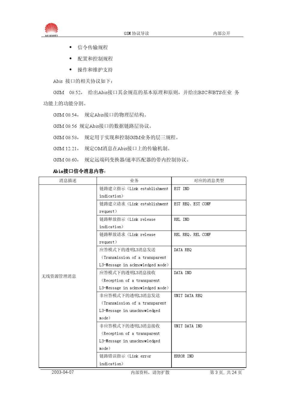 GSM协议导读_第3页
